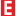 enterchina.ru