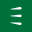 entercloudsuite.com