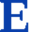 entercom.com.pl