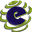 entercom.es