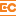 entercom.ua