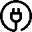 entercommunications.com