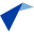 enterfinland.fi