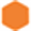 entergel.com