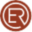 enterhealthsupport.com