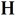 enterhyperreality.weebly.com