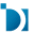 enterid.gr