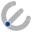 enterinnovation.co.jp