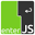 enterjs.de