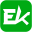 enterkomputer.com
