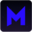 entermeme.com