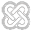 enteroa.com