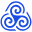 enterpi.com