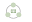 enterprise-design.eu