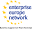 enterprise-europemalta.com