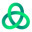 enterprise-ireland.com