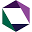 enterprise-knowledge.com