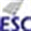 enterprise-sc.com