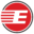 enterprise.com.pl