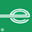 enterprise.fi
