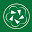enterprise.prog.org
