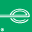 enterprise.ro