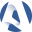 enterpriseagility.institute