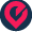 enterpriseappstoday.com