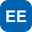 enterpriseav.com