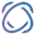 enterprisebot.co