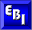 enterprisebrokers.com