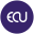 enterprisecreditunion.org