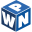 enterprisecustomers.com