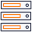 enterprisedb.pl