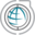 enterprisegeorgia.gov.ge