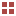 enterpriseidnews.com