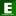 enterpriseitpro.net