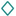 enterpriselabels.com