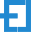 enterpriseleague.com