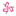 enterprisemodules.com