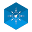 enterpriseoss.com