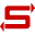 enterprisesamba.org