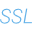 enterprisessl.com