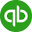 enterprisesuite.intuit.com