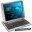 enterprisevpssolutions.com