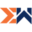 enterprisewebcloud.com