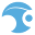 entersec.com.br