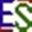 entershift.ru
