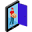 entershopcomputers.ro