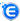 enterslice.com